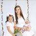 Crystal Blanks - Facebook