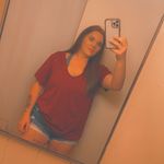 Crystal Blanks - @crystal_blanks - Instagram