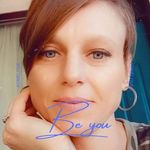 Crystal Blanks - @bosscrysta - Instagram