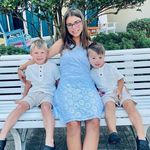 Crystal Blanks - @cblanks1111 - Instagram