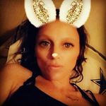 Crystal Blanks - @crystal.blanks.1986 - Instagram