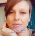 Crystal Blanks - Facebook