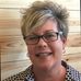 Crystal Blanks Crye-Leike Realtors 423.892.1515 - Facebook