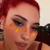 blantoncrystal - @blantoncrystal - TikTok