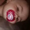 crystal - @crystalblanton375 - TikTok