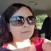 Crystal Blanton139 - @crystodd - TikTok