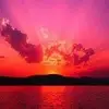 Crystal Blanton490 - @crystalblanton490 - TikTok