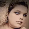 Crystal Blanton647 - @crystalblanton647 - TikTok