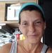 Crystal Blanton - Facebook