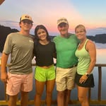 Crystal Blanton - @crystal.blanton.5286 - Instagram