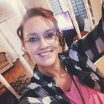 Crystal Blanton - @crystalblanton_bossmom - Instagram