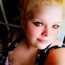 Crystal Blanton - Facebook