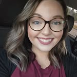 Crystal Blanton - @cbblanton - Instagram