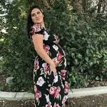 Crystal Blanton - @acostaeric1996 - Instagram