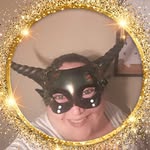 Crystal Blanton - @crystalknetig - Instagram