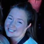 Crystal Blanton - @crysblantonauthor - Instagram