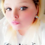 Crystal Blanton - @mama24cb - Instagram