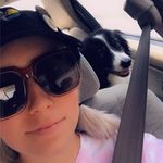 Crystal Blanton - @crystal.j_blanton - Instagram