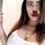 Crystal Blanton - @crystalblanton2798 - Instagram