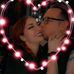 Crystal Blanton - Facebook