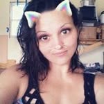 Crystal Blanton - @crystal.blanton.33 - Instagram