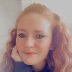 Crystal Blanton - @crystalbeth85 - Instagram