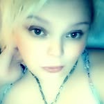 Crystal Blanton - @blanton8436 - Instagram