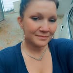 Crystal Blanton - @crystalblanton85 - Instagram