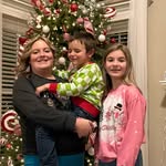 Crystal Blanton - @crystalvp1985 - Instagram