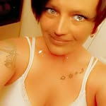 Crystal Blanton - @ollie_nic_ - Instagram