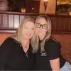 Crystal Blanton - @crystal.blanton62 - TikTok
