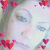 Crystal Blanton - Facebook