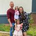 Crystal Blanton - Facebook