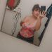 Crystal Blanton - Facebook