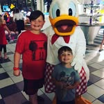 Crystal Blanton - @crys12499 - Instagram