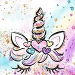 Crystal Blanton - @crystal.blanton.33633 - Instagram