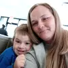 Crystal Blanton💜 - @crystal.blanton - TikTok