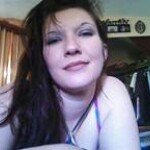 Crystal Blanton - @blantoncrystal - Instagram