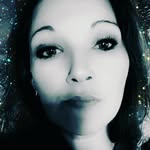Crystal Blanton - @crysblanton83 - Instagram
