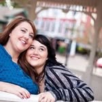 Crystal Blanton - @cblanton885 - Instagram