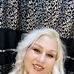 Crystal Blanton - Facebook