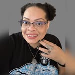 Crystal Blanton - @blantonlcsw - Instagram