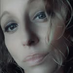 Crystal Blanton - @crystalb77777 - Instagram