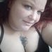 Crystal Blanton - Facebook