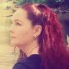 Crystal Blanton - @crystalblanton12 - TikTok