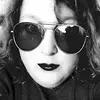 Crystal Blanton Baro - @crystalblantonbaroni - TikTok