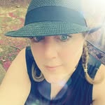 Crystal Blanton Baroni - @snapcookie - Instagram