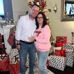 Crystal Blanton Brumbaugh - @broomswife - Instagram