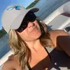Crystal Blanton Craf - @crystalblantoncraft - TikTok