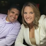 Crystal Blanton Craft - @cryscraft3025 - Instagram